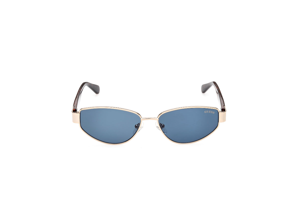 Guess Lentes de Sol