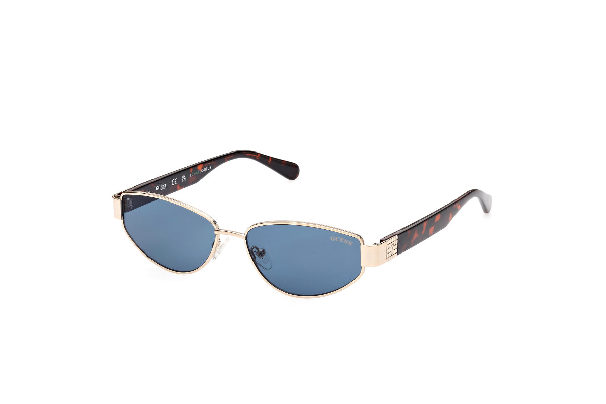 Guess Lentes de Sol