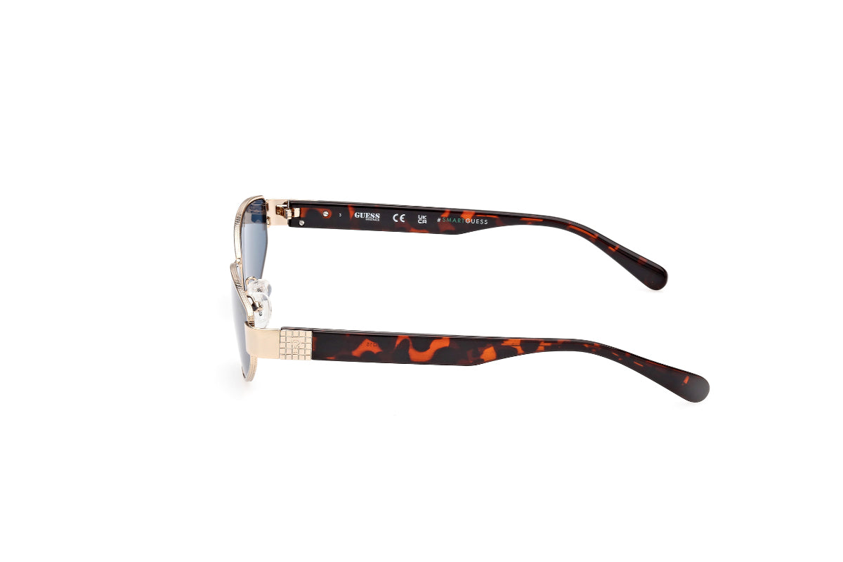 Guess Lentes de Sol