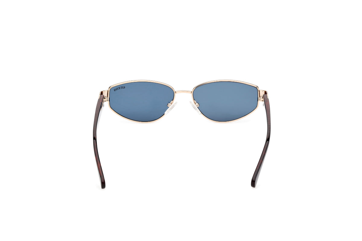Guess Lentes de Sol