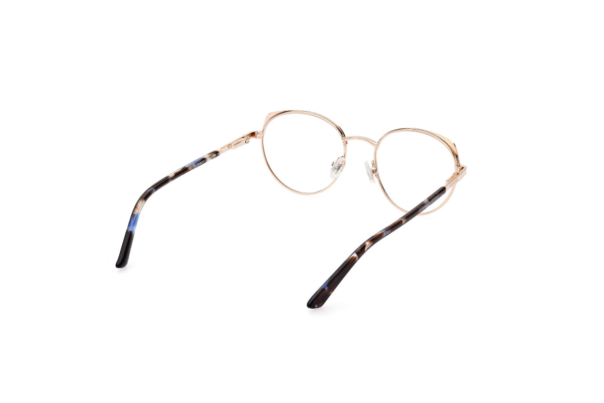 Guess Lentes Ópticos