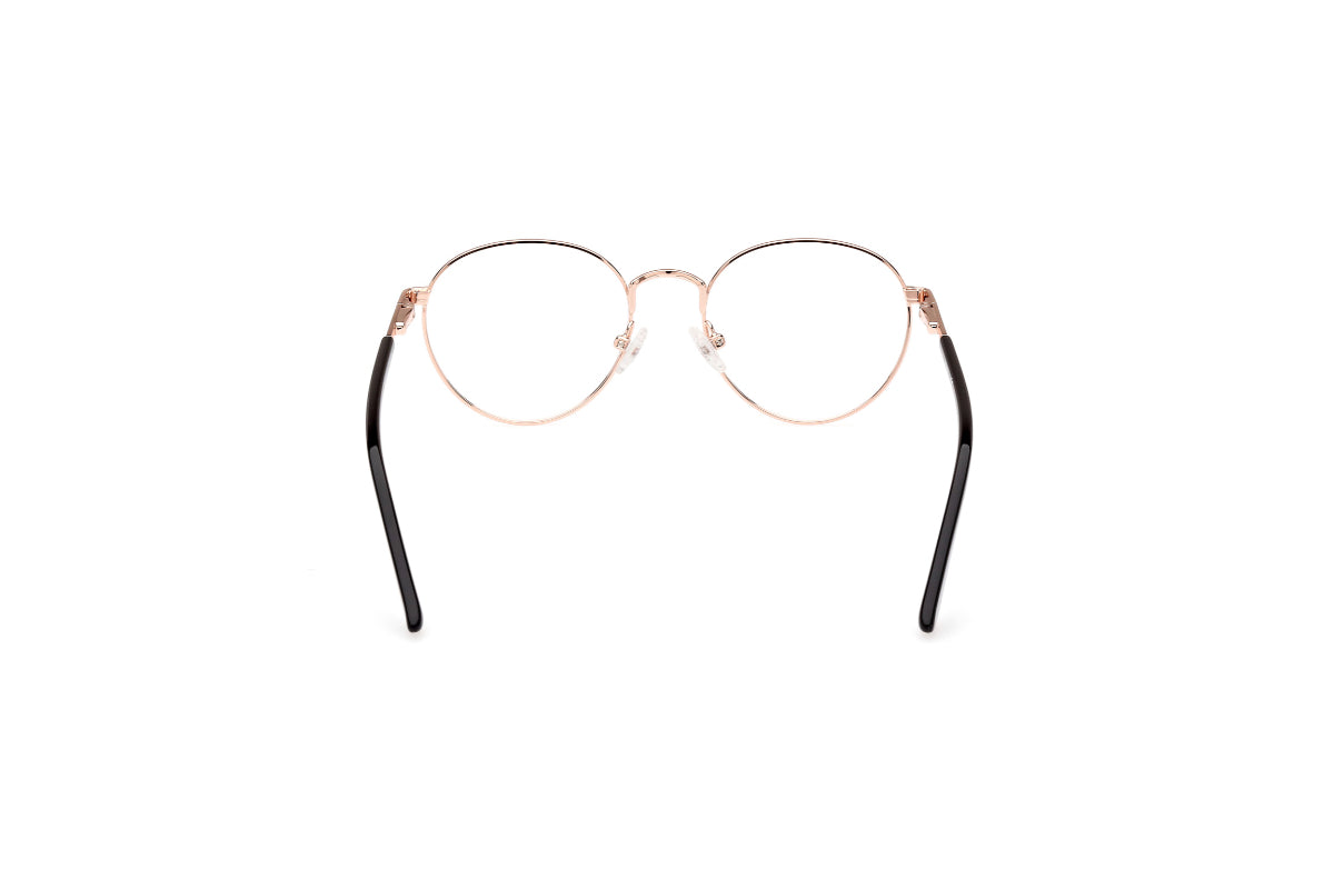 Guess Lentes Ópticos