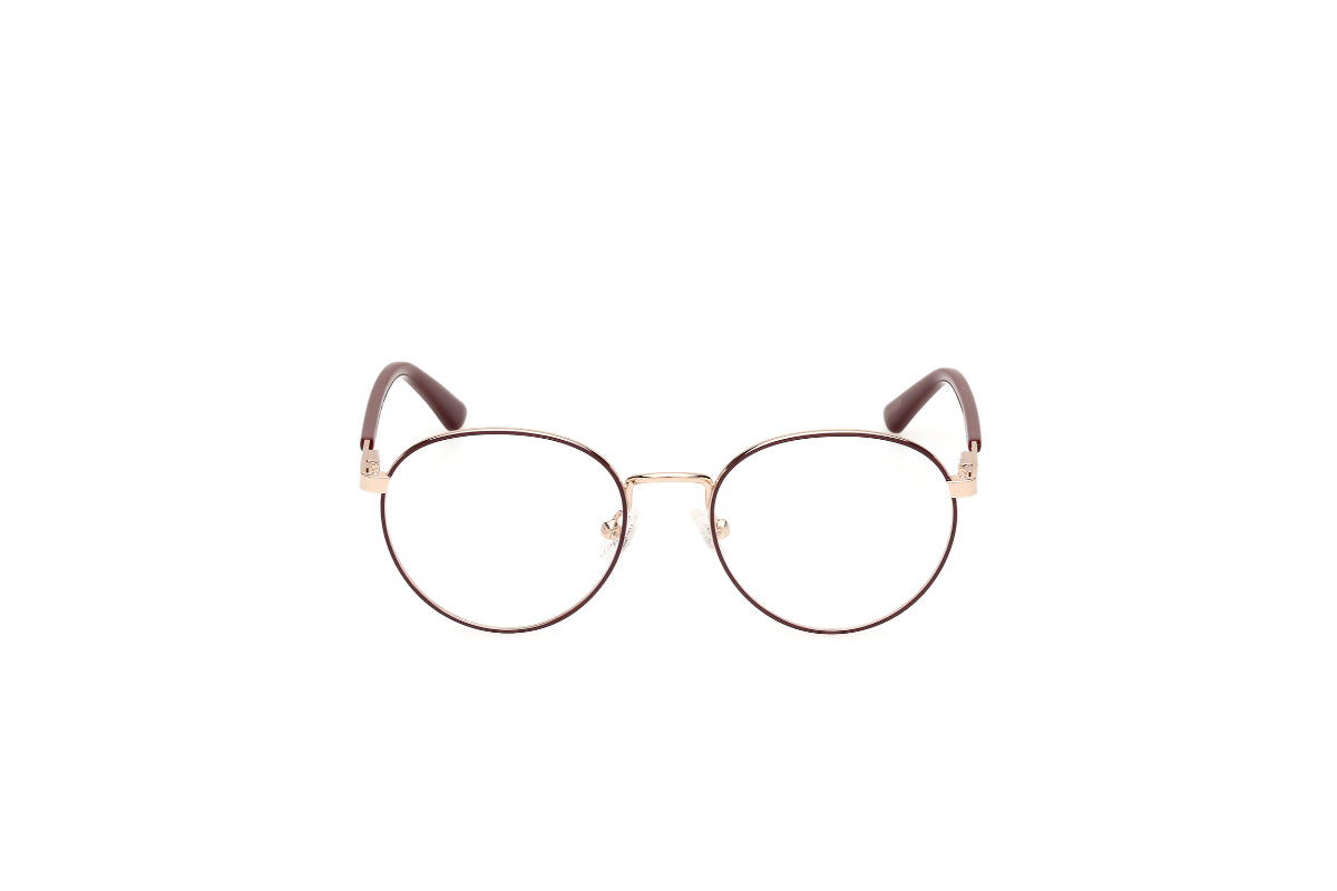 Guess Lentes Ópticos