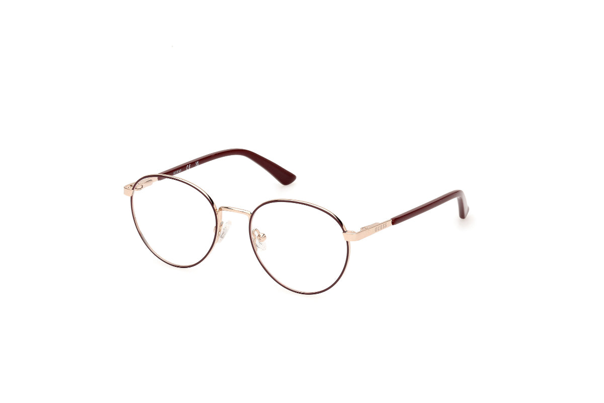 Guess Lentes Ópticos