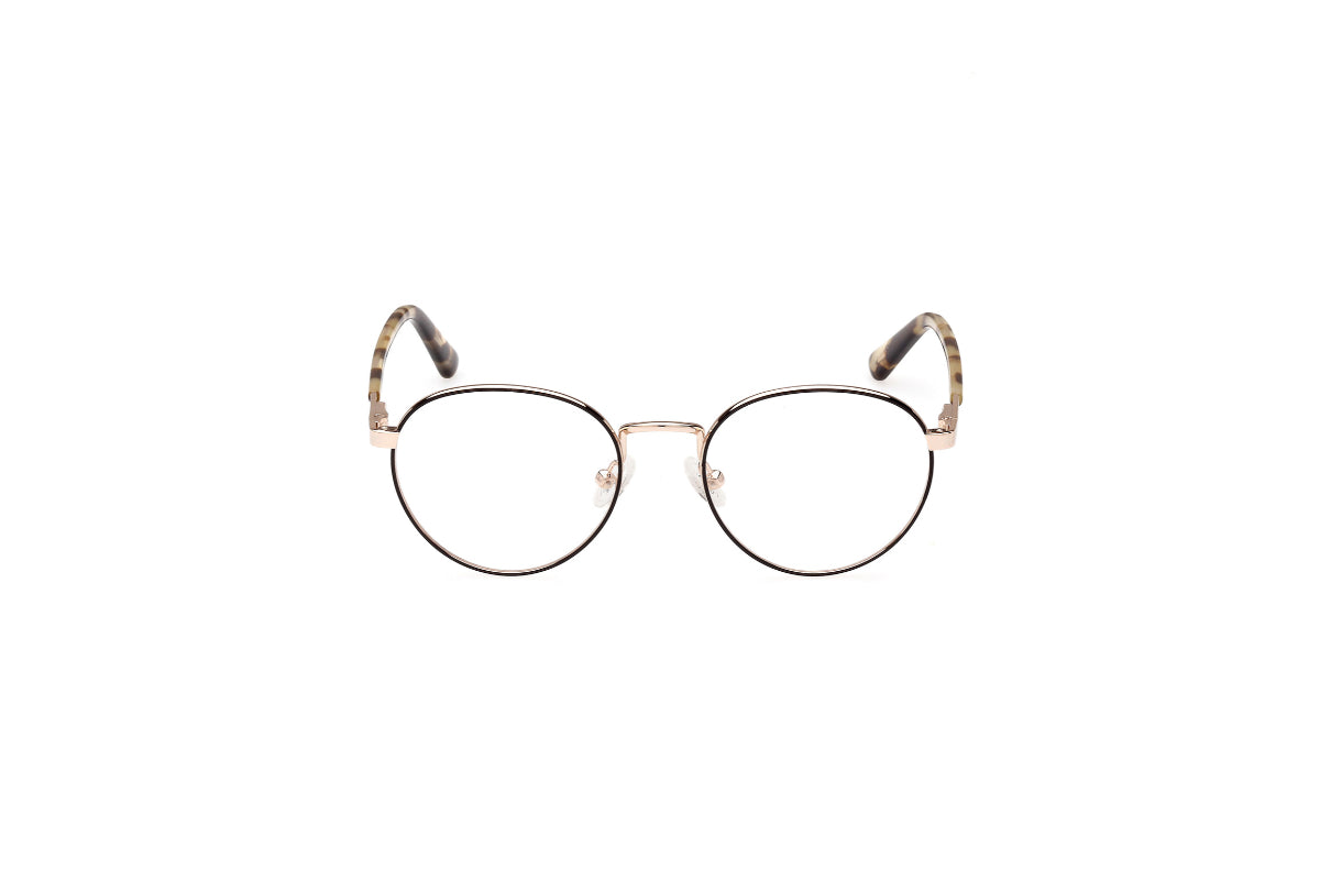 Guess Lentes Ópticos