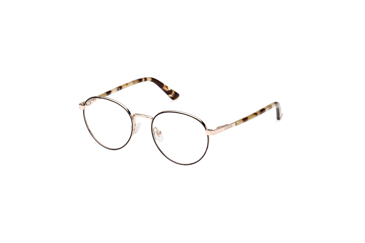 Guess Lentes Ópticos