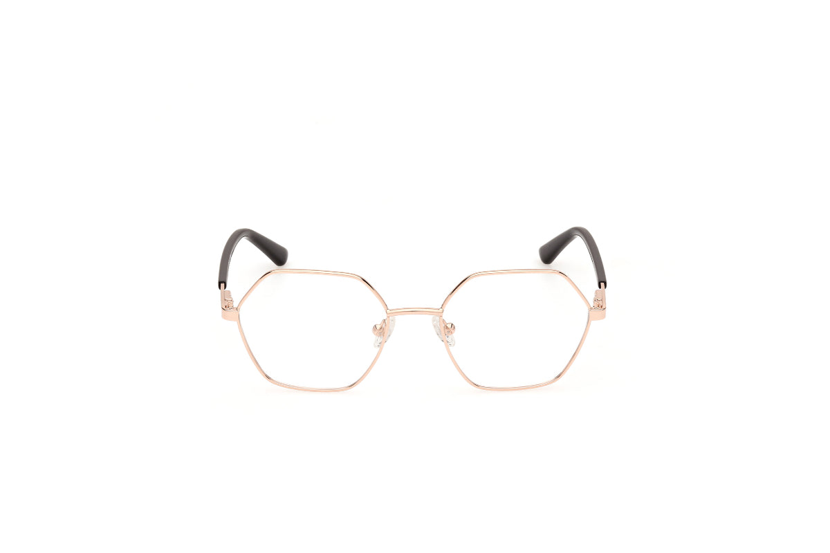 Guess Lentes Ópticos