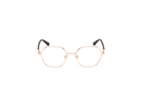 Guess Lentes Ópticos GU8275