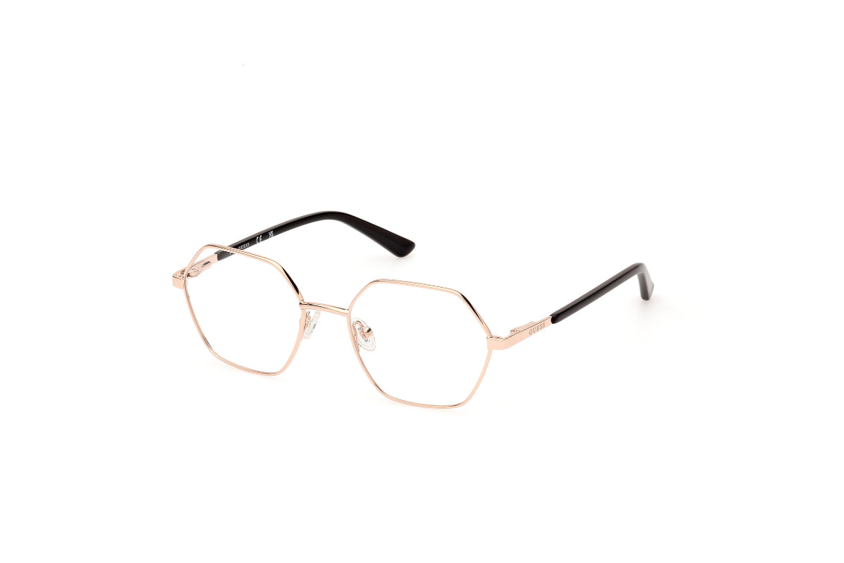 Guess Lentes Ópticos