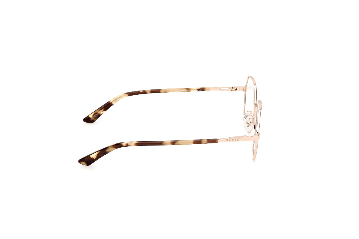 Guess Lentes Ópticos GU8275