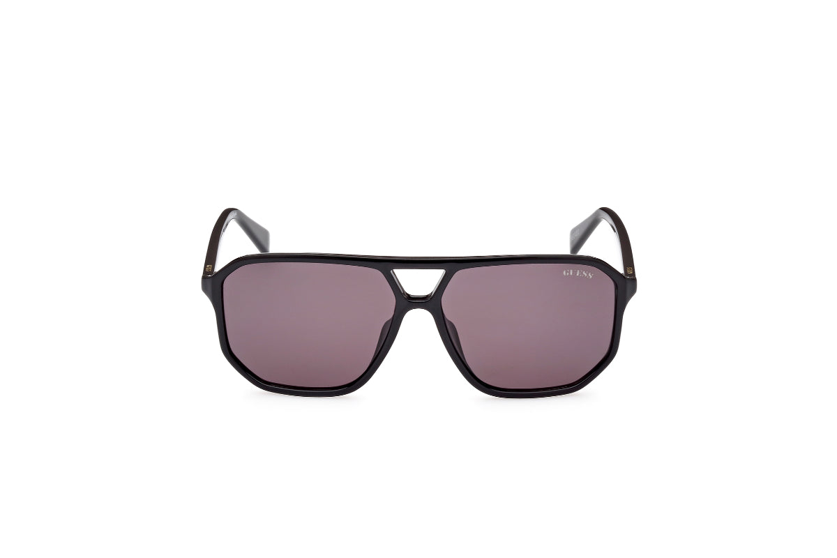 Guess Lentes de Sol