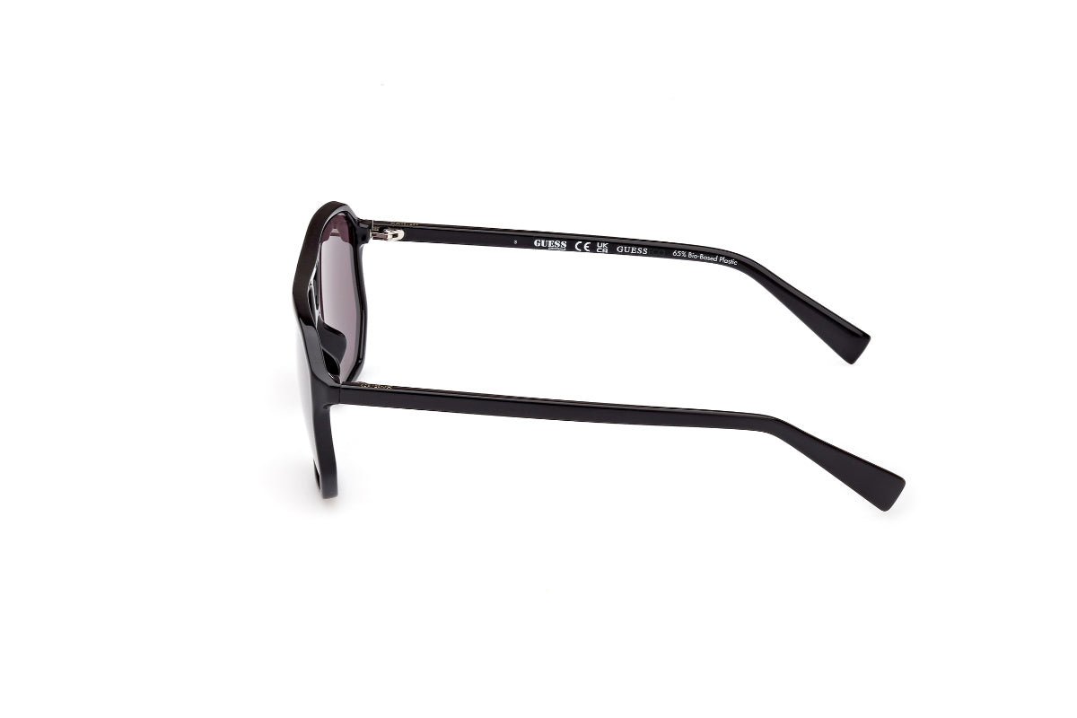 Guess Lentes de Sol
