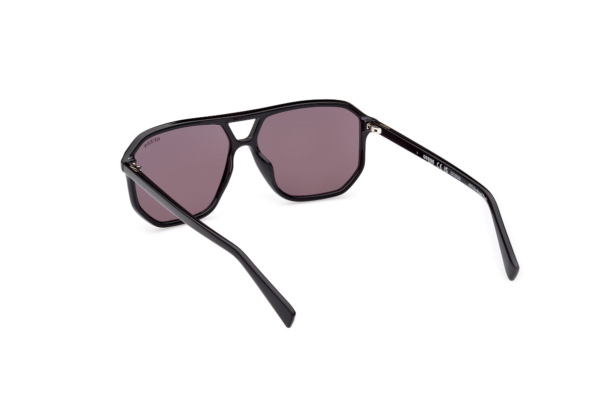 Guess Lentes de Sol