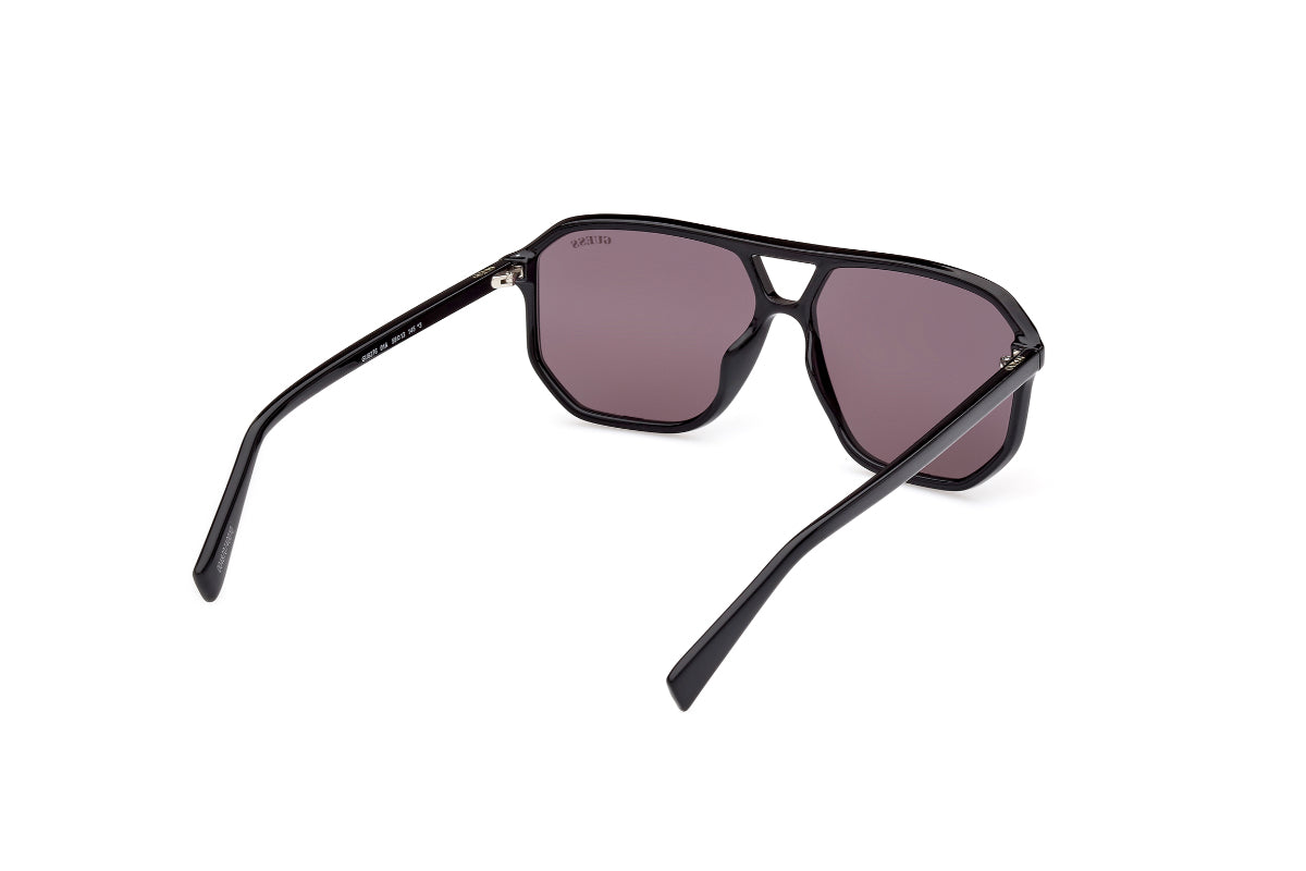 Guess Lentes de Sol