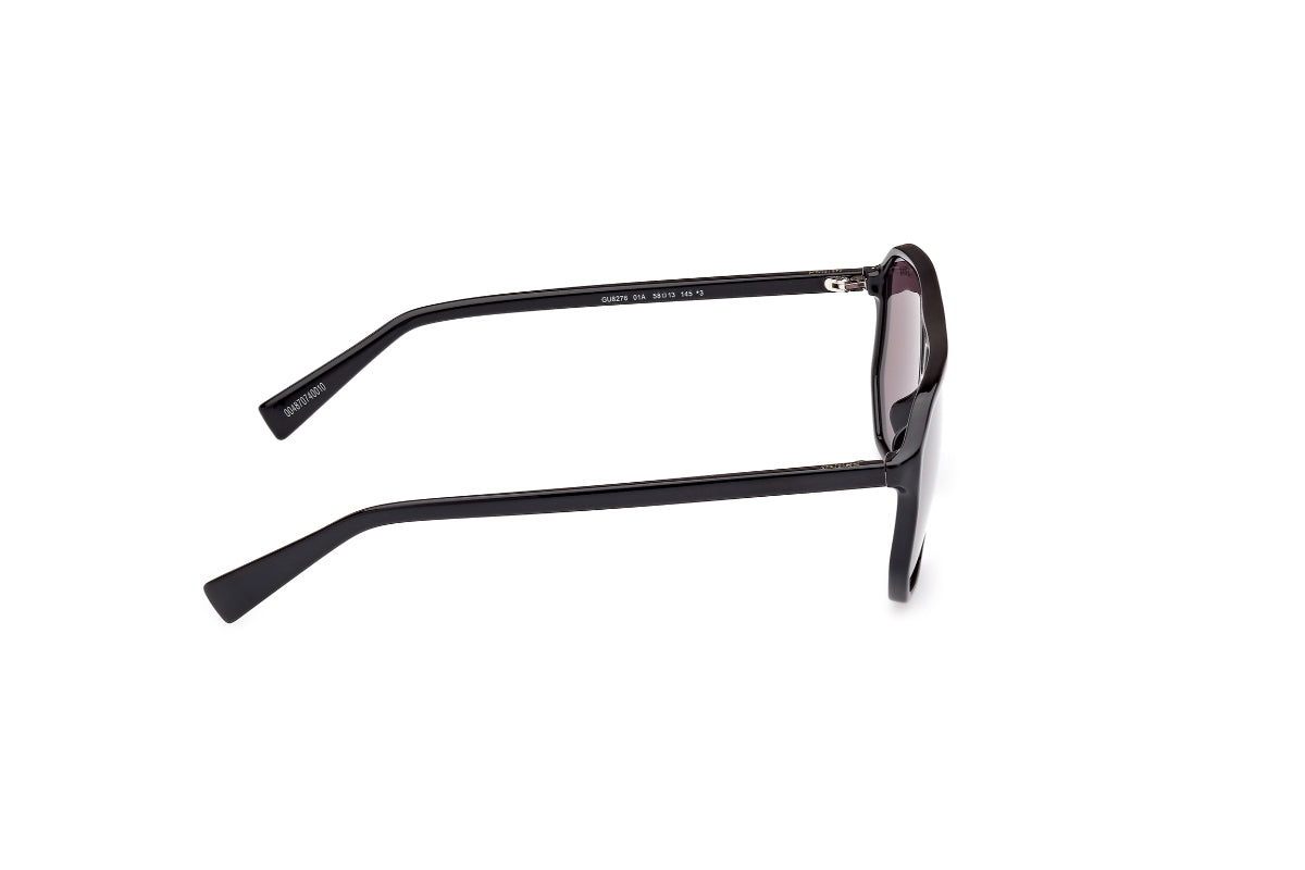 Guess Lentes de Sol