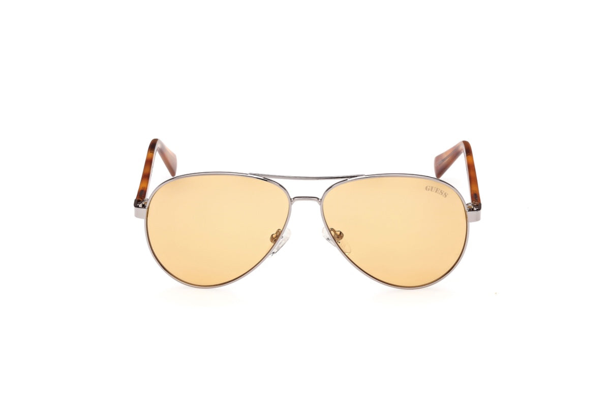 Lentes de Sol Guess