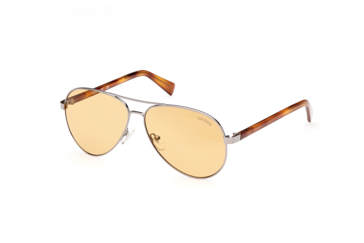 Lentes de Sol Guess