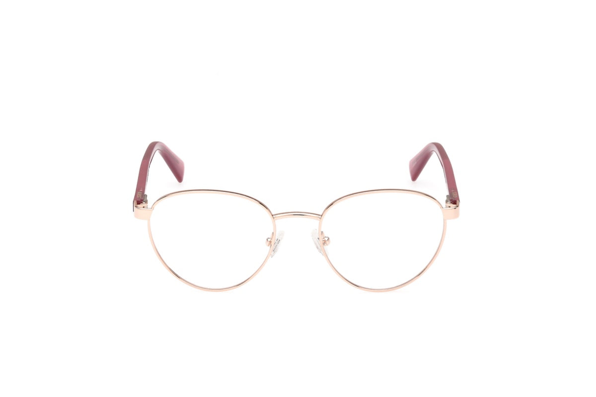 Guess Lentes Ópticos