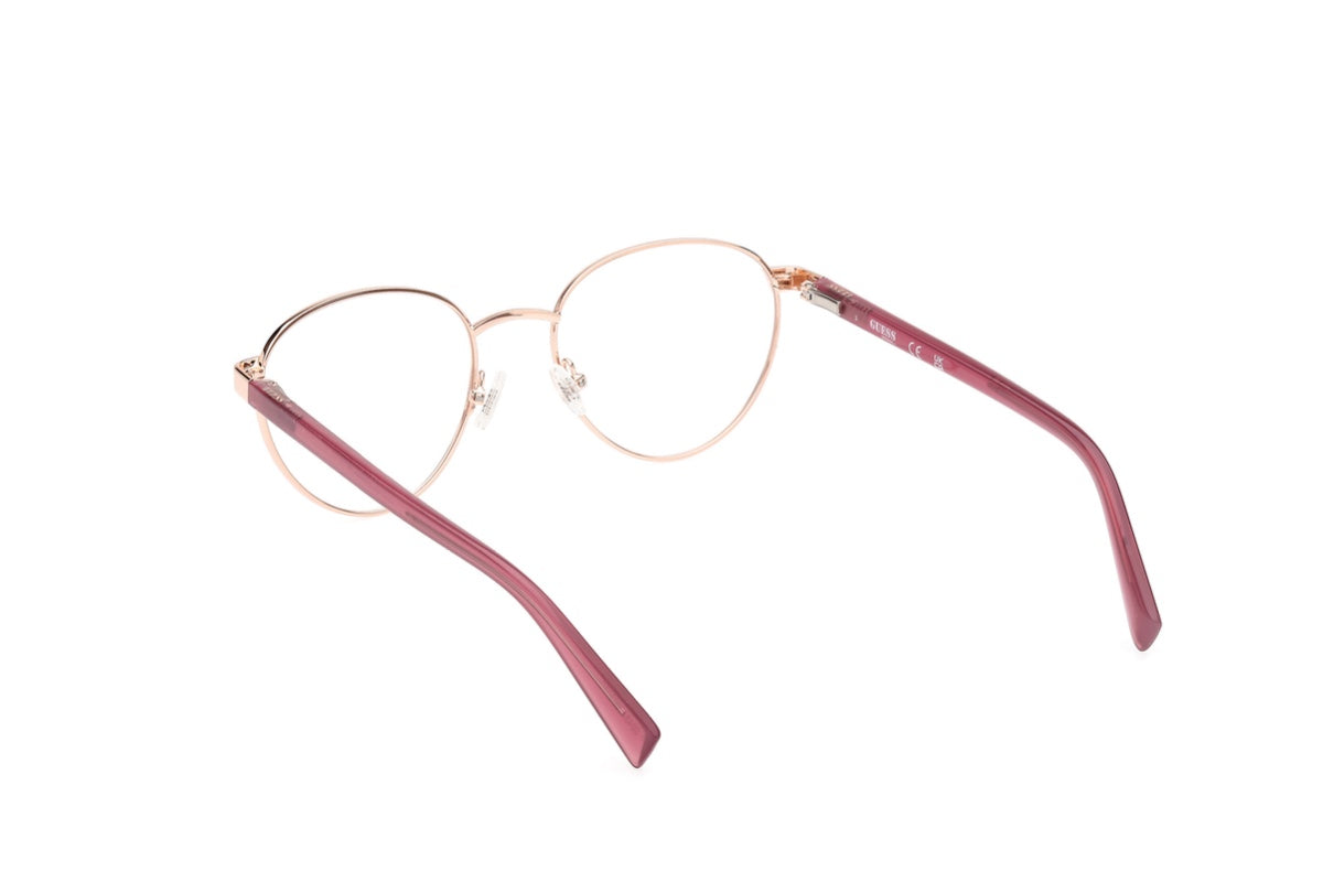 Guess Lentes Ópticos