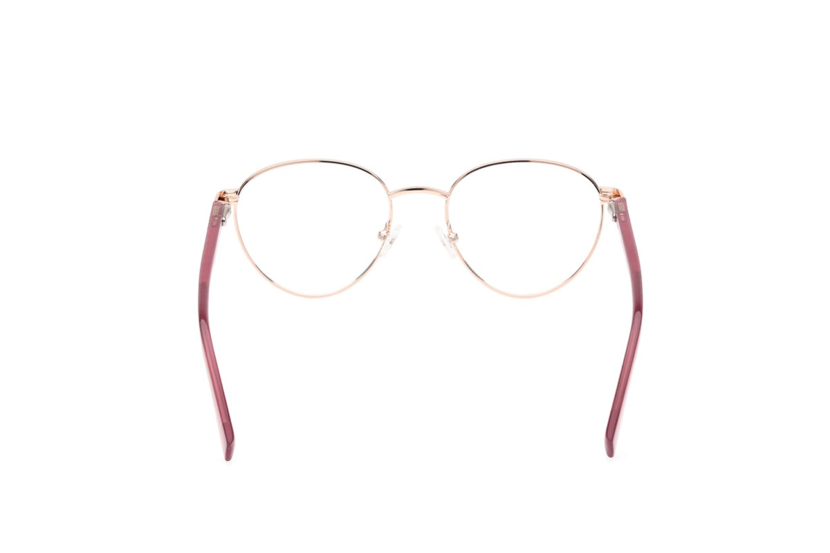 Guess Lentes Ópticos