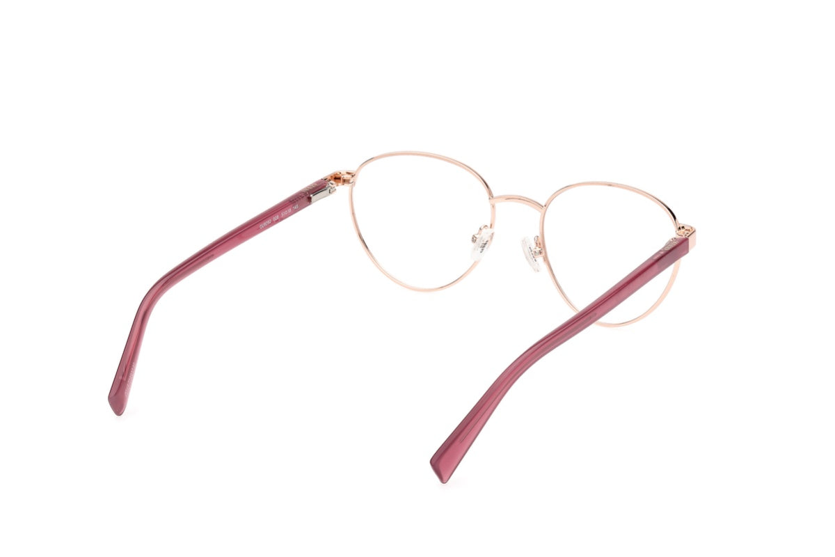 Guess Lentes Ópticos