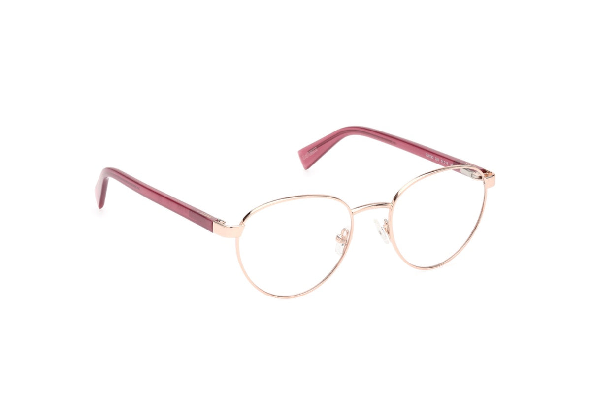Guess Lentes Ópticos