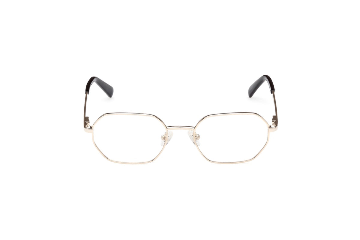 Guess Lentes Ópticos