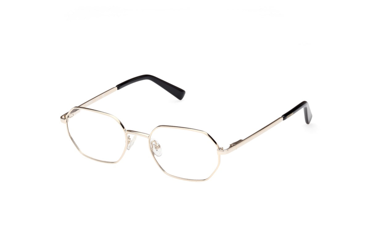 Guess Lentes Ópticos