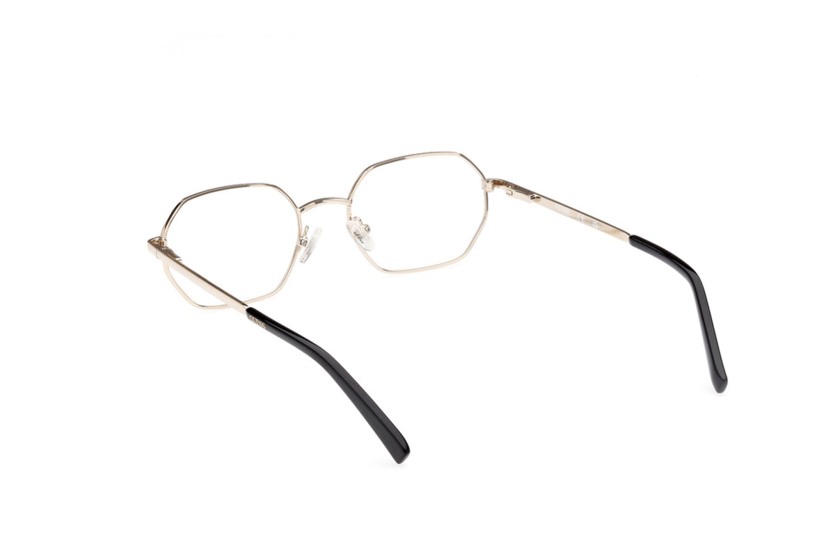 Guess Lentes Ópticos