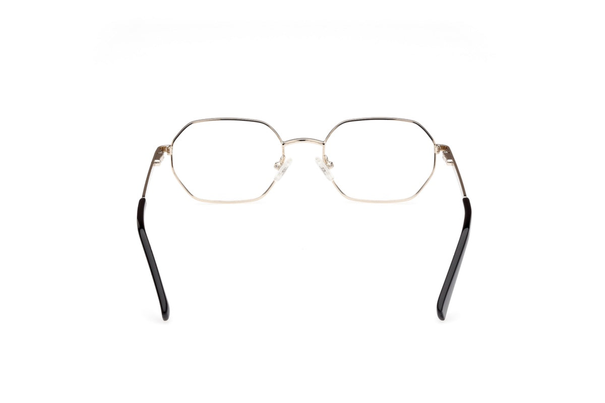 Guess Lentes Ópticos