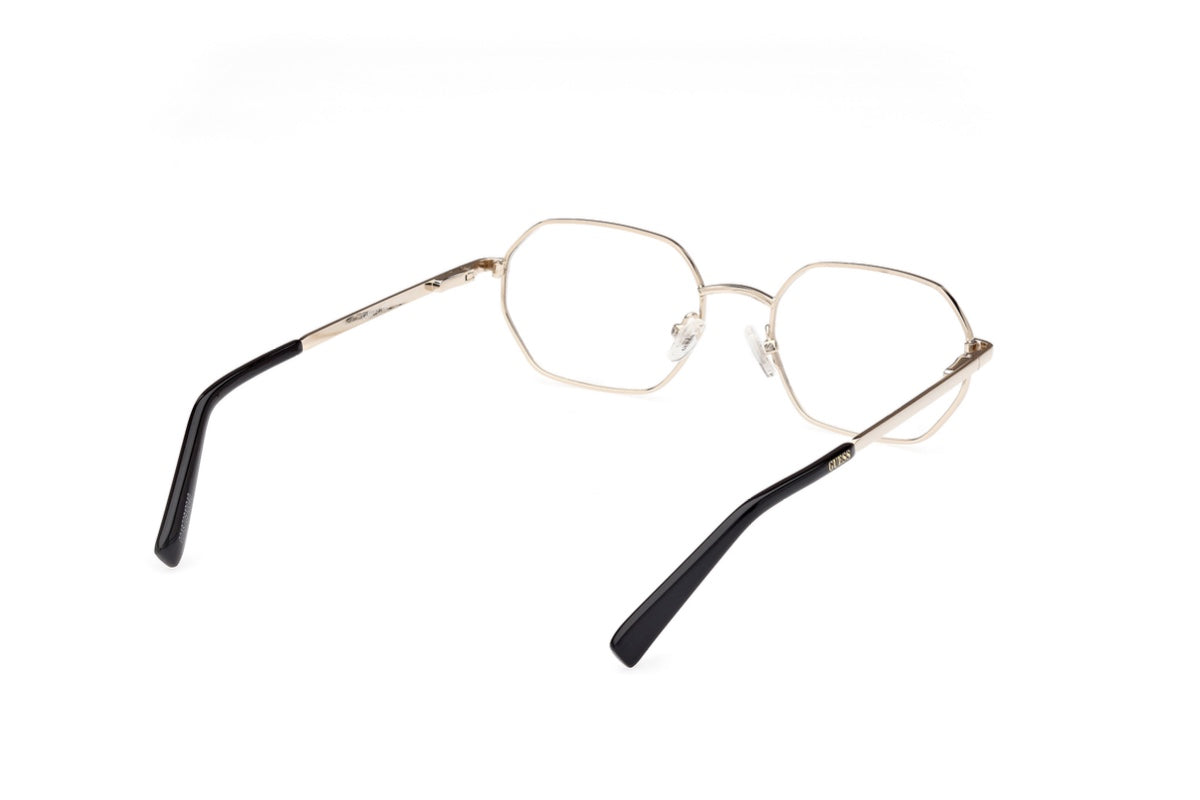 Guess Lentes Ópticos