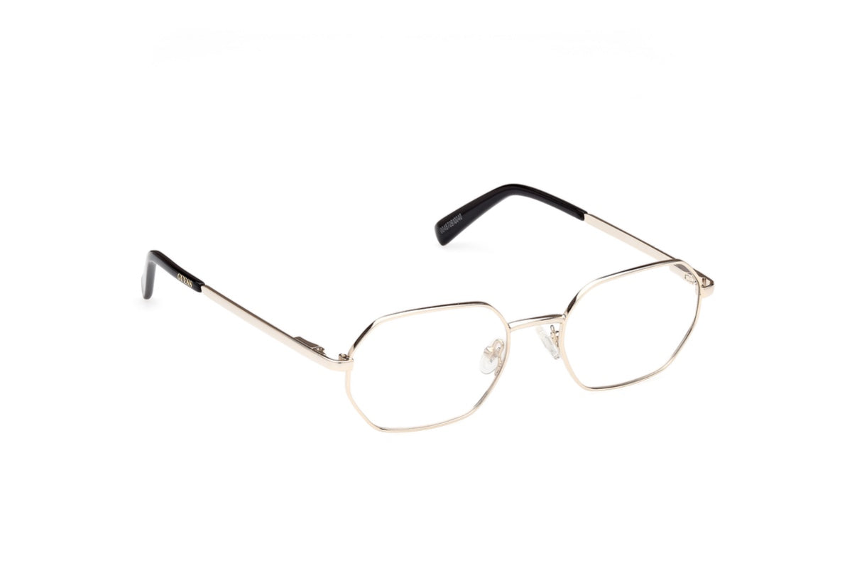Guess Lentes Ópticos