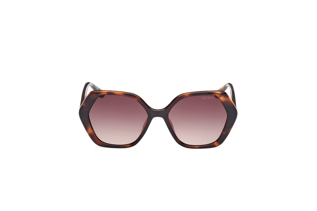 Guess Lentes de Sol Degradé