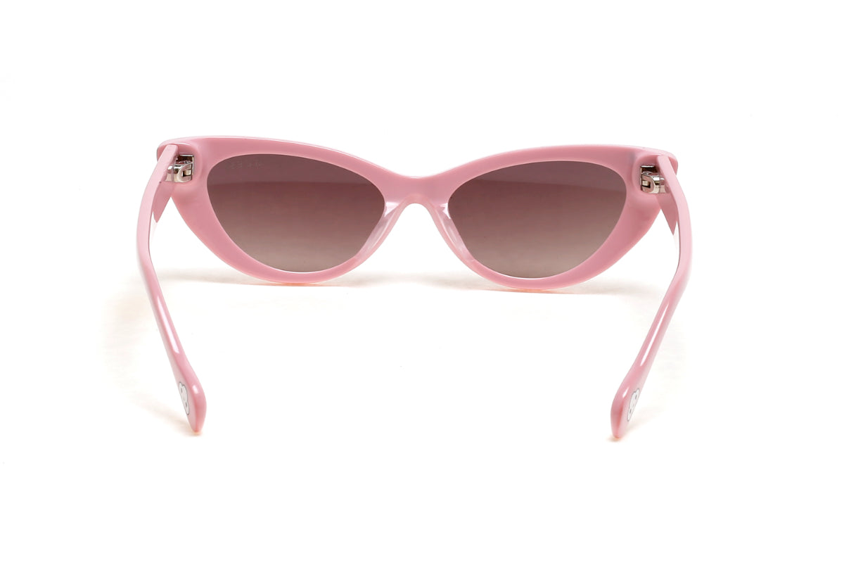 Guess Lentes de Sol NIÑOS