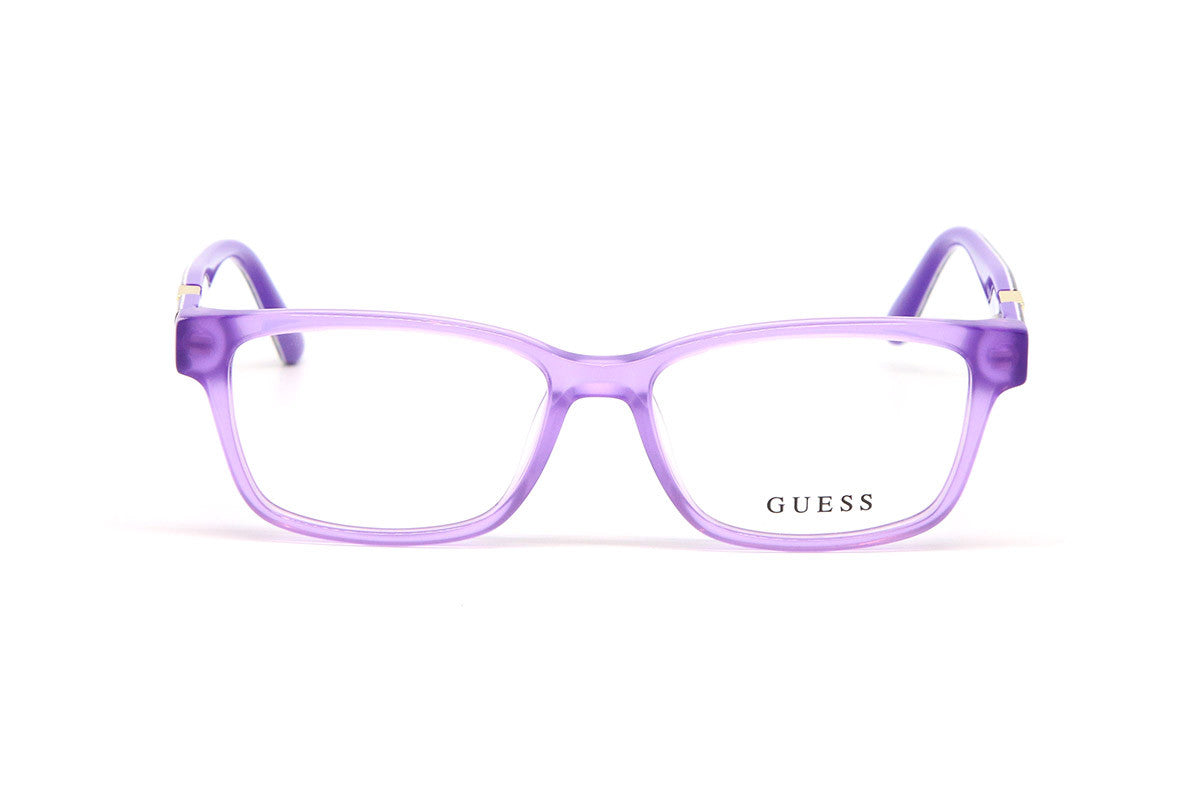 Guess Lentes Ópticos NIÑOS