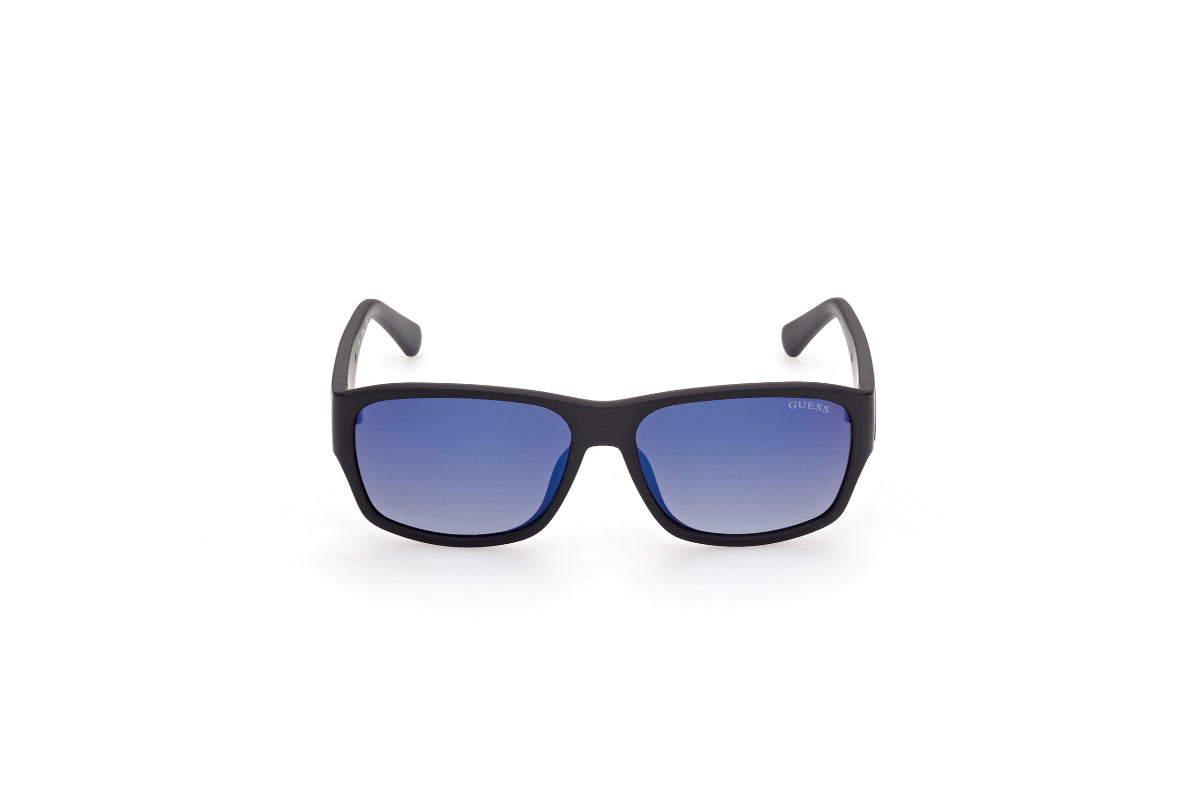 Guess Lentes de Sol NIÑOS