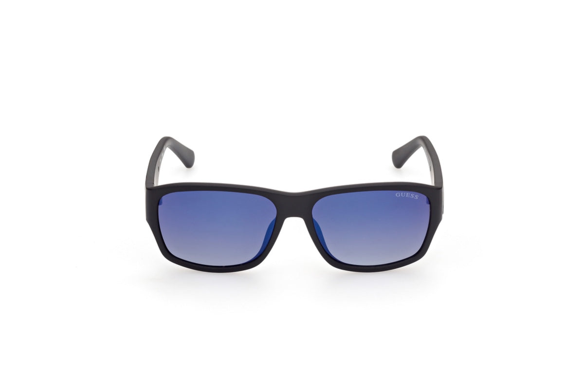 Guess Lentes de Sol NIÑOS