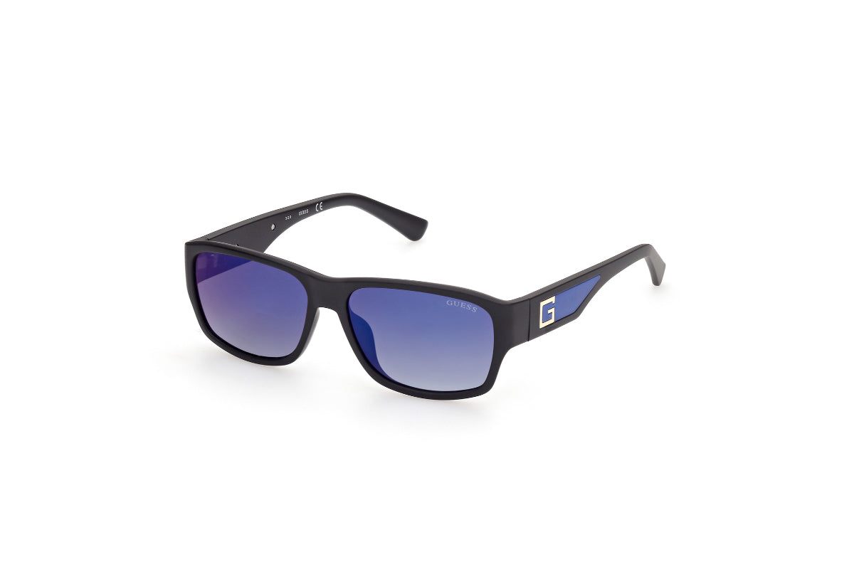 Guess Lentes de Sol NIÑOS