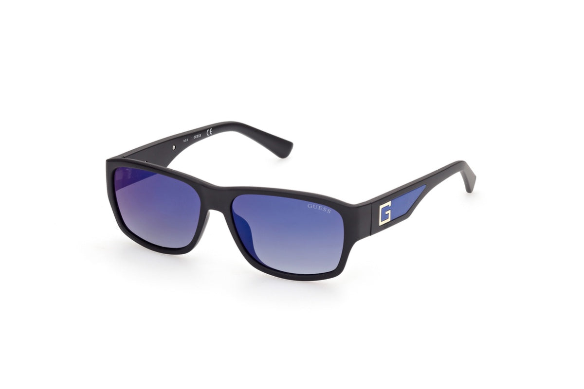 Guess Lentes de Sol NIÑOS