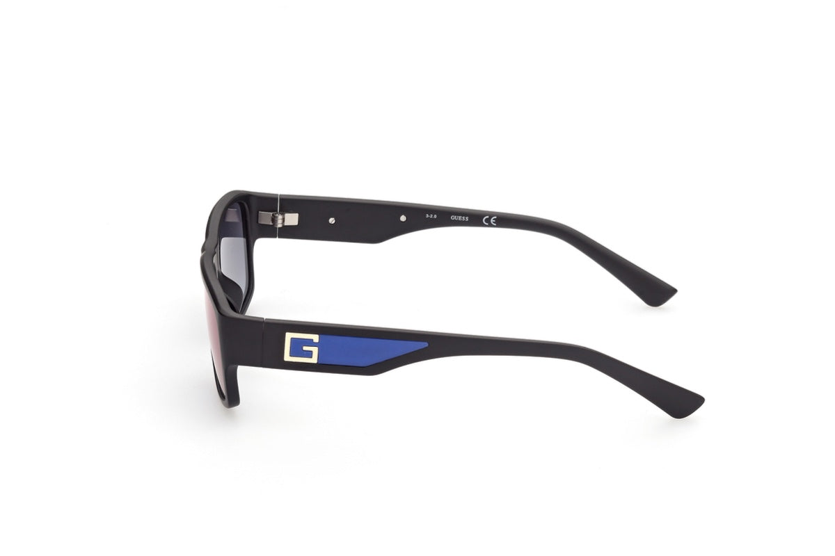 Guess Lentes de Sol NIÑOS