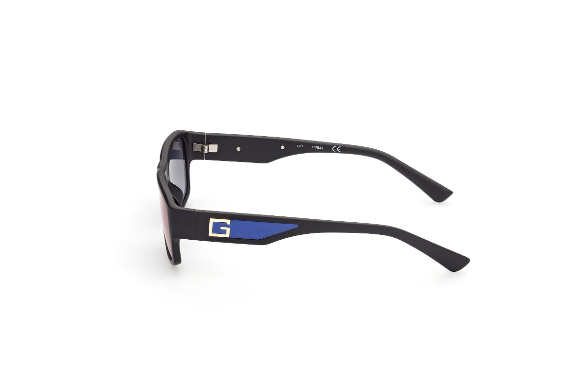 Guess Lentes de Sol NIÑOS