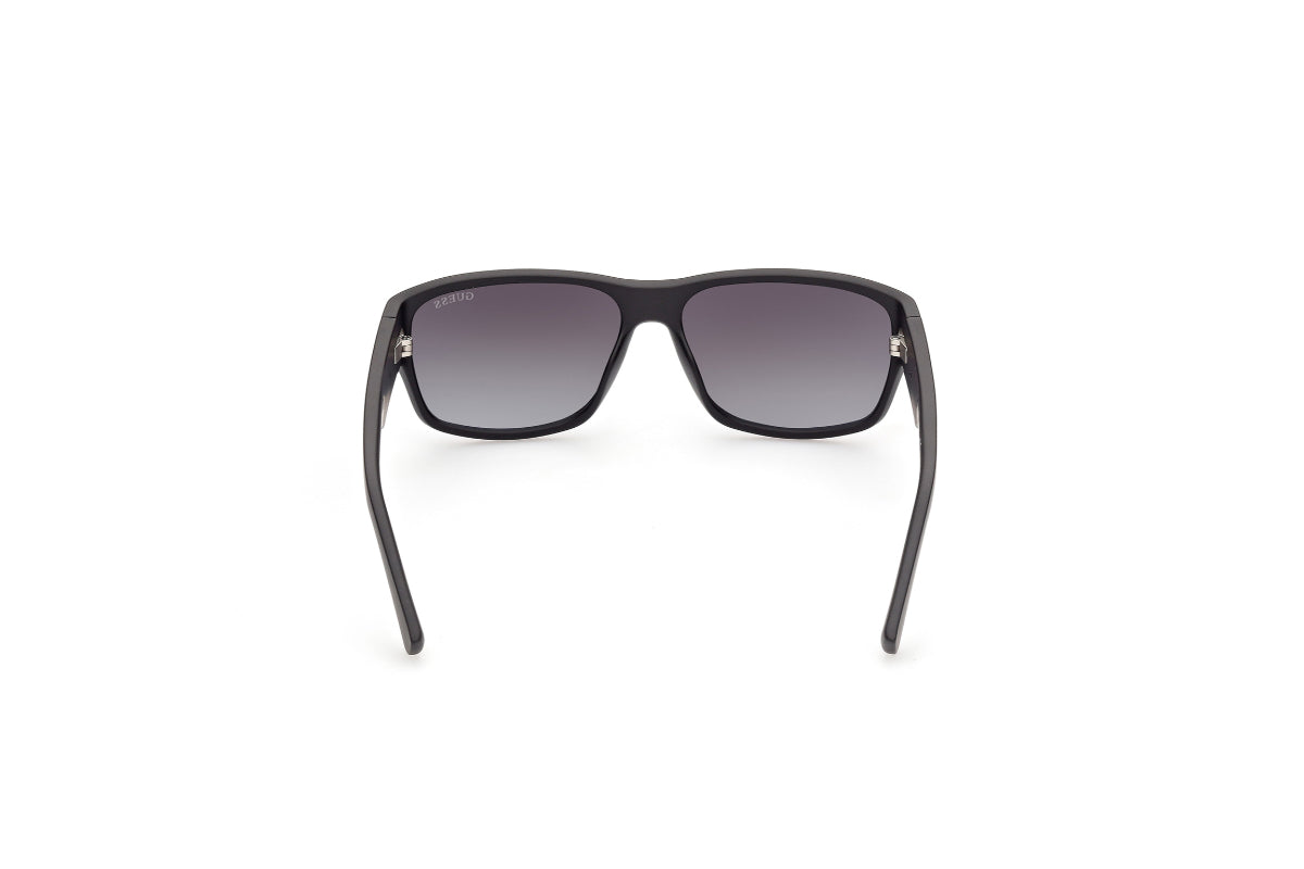 Guess Lentes de Sol NIÑOS