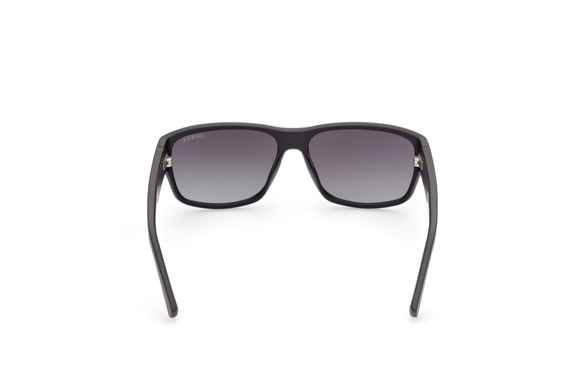Guess Lentes de Sol NIÑOS