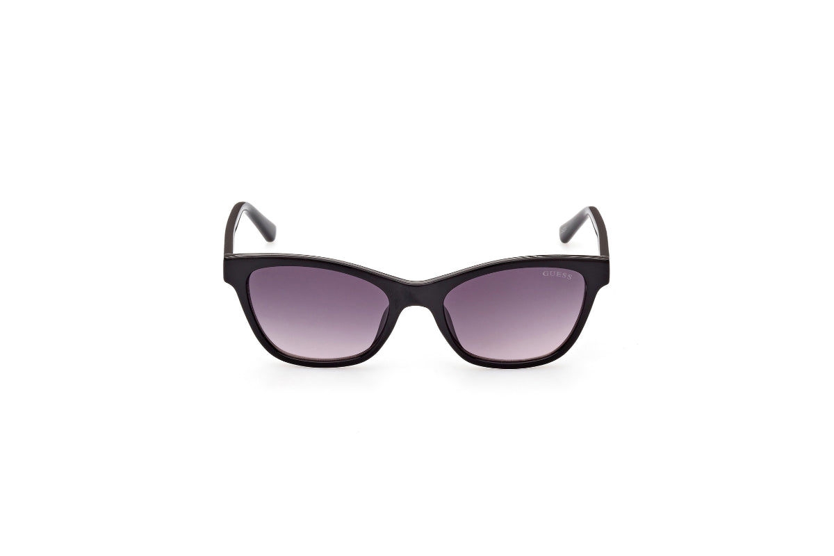Guess Lentes de Sol GU9219
