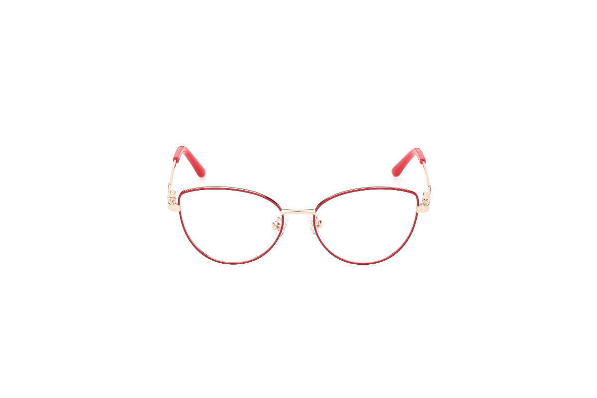 Guess Lentes Ópticos NIÑOS