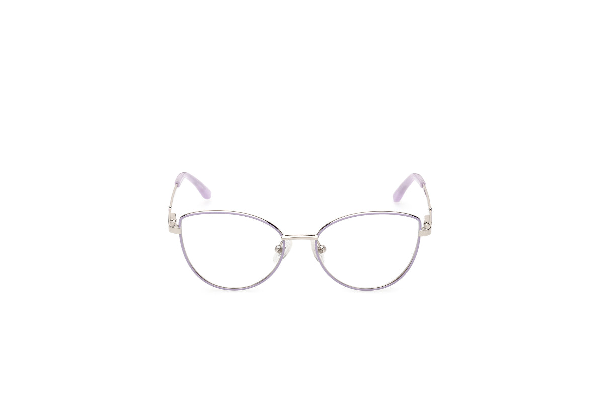 Guess Lentes Ópticos NIÑOS