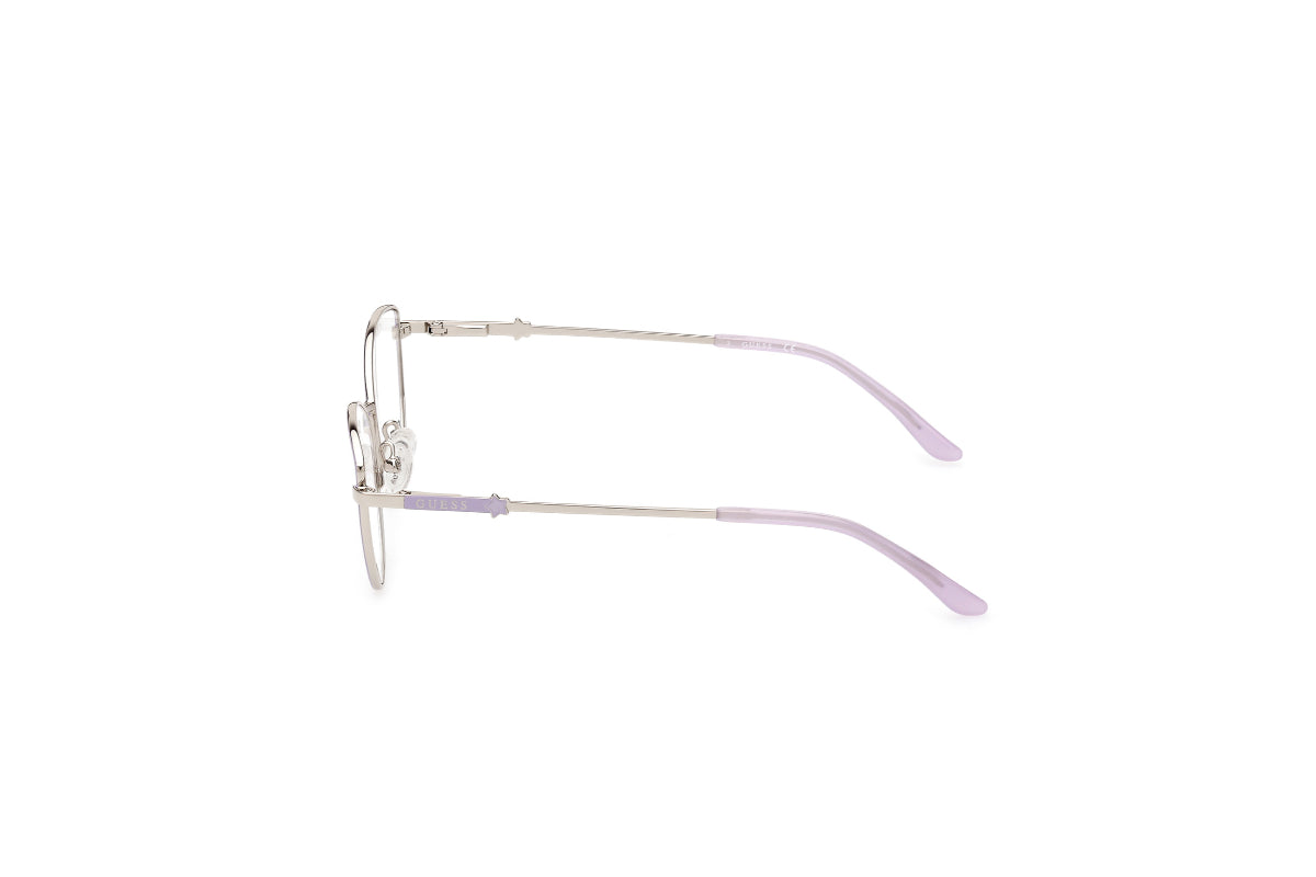 Guess Lentes Ópticos NIÑOS