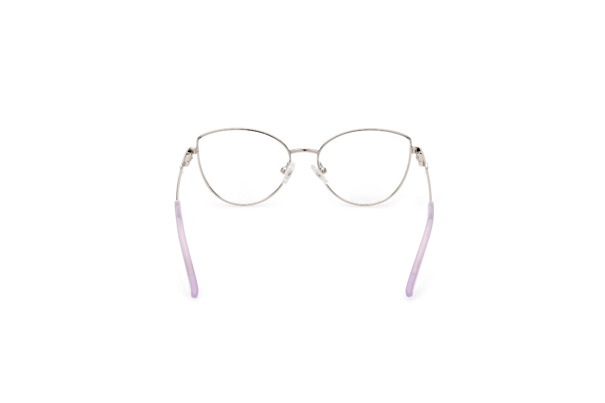 Guess Lentes Ópticos NIÑOS