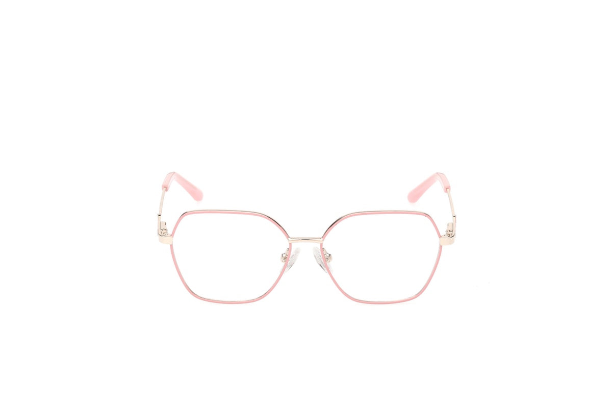 Guess Lentes Ópticos