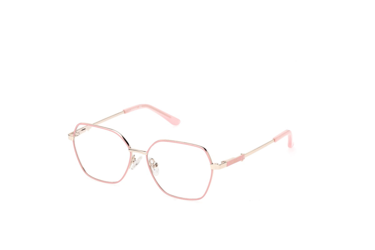Guess Lentes Ópticos